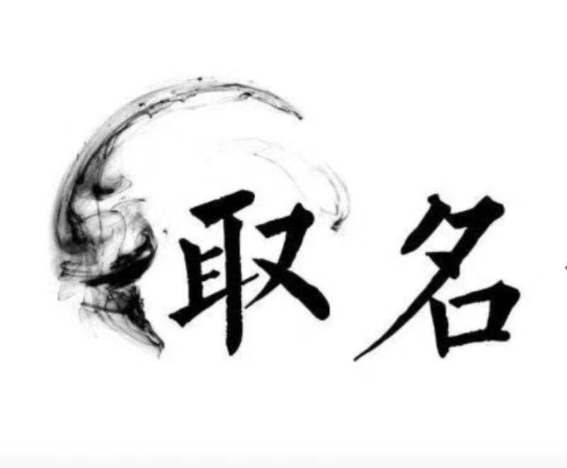  孝义宝宝取名 大师一对一人工起名